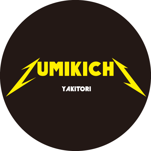 sumikichi