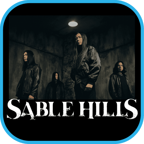 Sable Hills