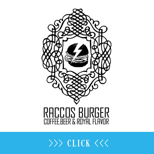 RACCOS_BURGER
