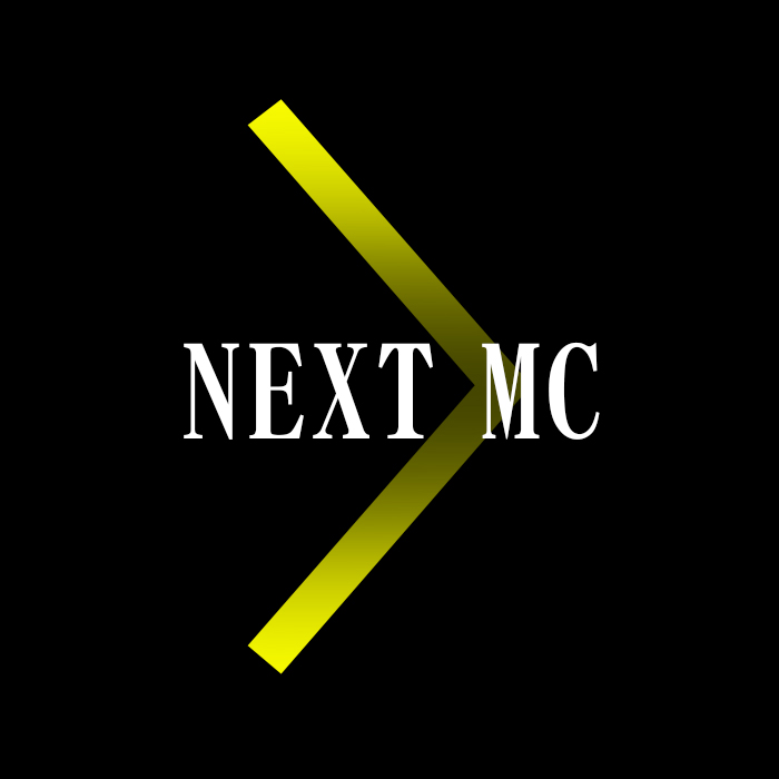 next_MC