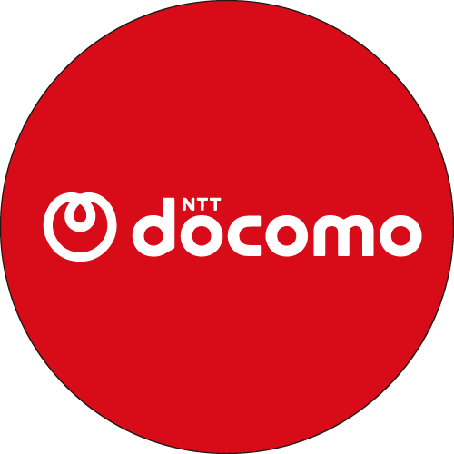 docomo