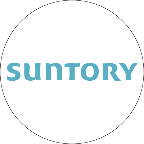 suntory