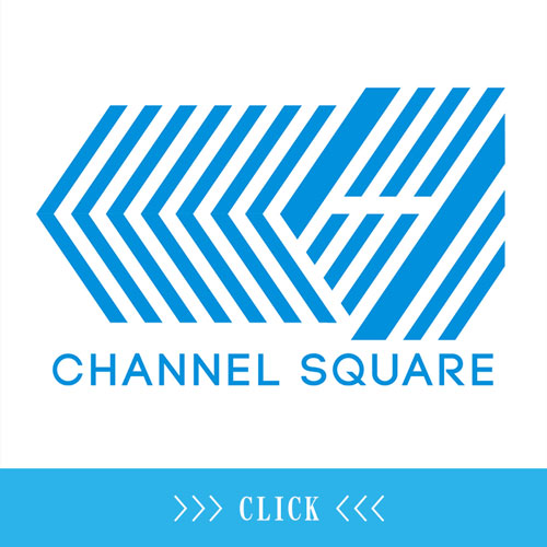 CHANNEL_SQUARE
