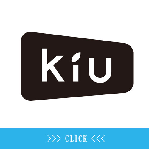 KiU