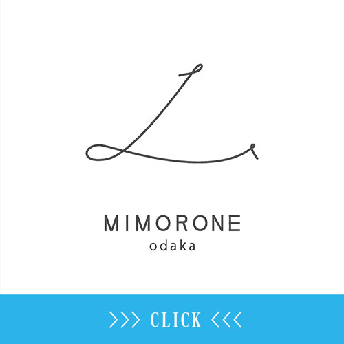 MIMORONE