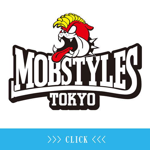 MOBSTYLES
